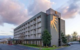 La Quinta Inn & Suites By Wyndham Kingsport Tricities Airport